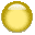 ����: H:\Temp\st07_m1.gif