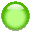 ����: H:\Temp\st07_m2.gif