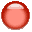 ����: H:\Temp\st07_m3.gif
